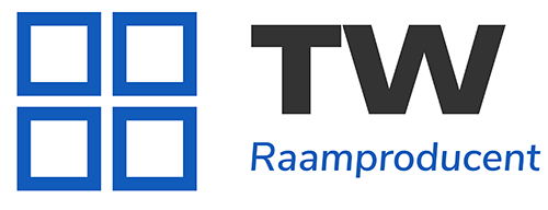 TW-Raamproducent